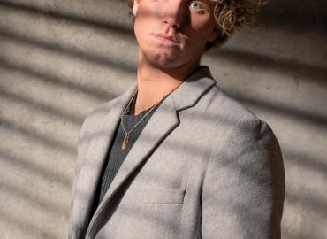 May Đo Đồng Phục Và Những Điều Cần Lưu Ý